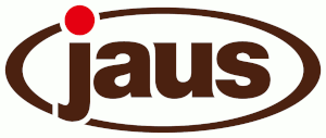 Das Logo von Jaus Bakery GmbH