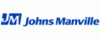 Das Logo von Johns Manville Europe GmbH