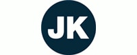 Das Logo von JoussenKarliczek GmbH