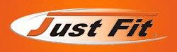 Logo: Just Fit Verwaltungs GmbH & Co. KG