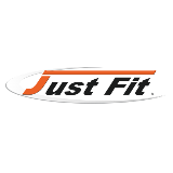 Das Logo von Just Fit Verwaltungs GmbH & Co. KG