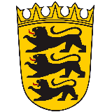 Das Logo von Justizvollzugsanstalt Freiburg