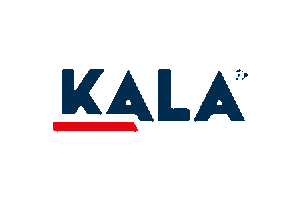 Das Logo von KALA - KUNSTSTOFFE