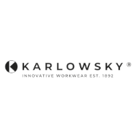 Das Logo von KARLOWSKY FASHION GmbH