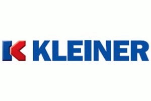 Das Logo von KONRAD KLEINER GmbH