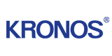 Das Logo von KRONOS TITAN GmbH