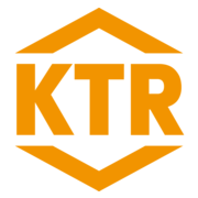 Das Logo von KTR Brake Systems GmbH