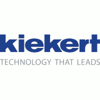 Das Logo von Kiekert AG