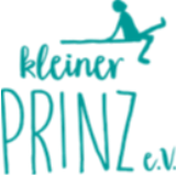 Das Logo von Kita Kleiner Prinz e.V.