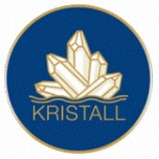 Das Logo von Kristall-Therme Am Kurpark Schwangau GmbH