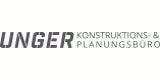 Das Logo von Konstruktions-und Planungsbüro Martin Unger Automation