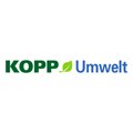 Logo: Kopp Umwelt GmbH