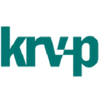 Das Logo von Kückelhaus Vogt & Partner Steuerberater