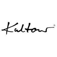Das Logo von Kultour GmbH