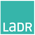 Das Logo von LADR Der Laborverbund Dr. Kramer & Kollegen