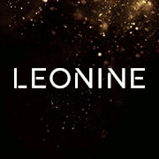 Das Logo von LEONINE Holding GmbH