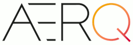 AerQ GmbH Logo