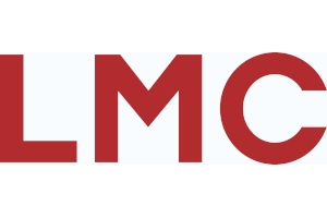 Das Logo von LMC Caravan GmbH & Co. KG