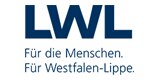 Das Logo von LWL - Institut für Rehabilitation