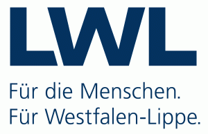 Das Logo von LWL-Wohnverbund Gütersloh