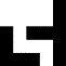 Laserhub GmbH Logo