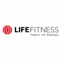 Logo: Life Fitness Europe GmbH