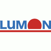 Das Logo von Lumon Deutschland GmbH
