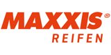 Das Logo von MAXXIS International GmbH