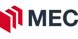 Das Logo von MEC METRO-ECE Centermanagement GmbH & Co. KG