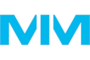 Das Logo von MIM Medizinische Instrumente und Monitoring GmbH