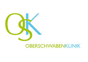 Das Logo von MVZ Oberschwabenklinik Ravensburg GmbH