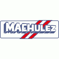 Das Logo von Machulez Bauunternehmen GmbH