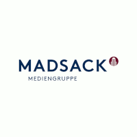 Das Logo von Madsack Travel GmbH & Co. KG
