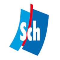 Das Logo von Maler Scheuerle GmbH