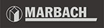Das Logo von Marbach Werkzeugbau GmbH