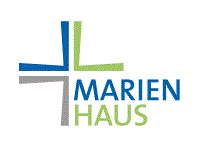 Das Logo von Marienhaus St. Franziskus Seniorenzentrum