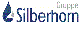 Das Logo von Maschinenbau Silberhorn GmbH