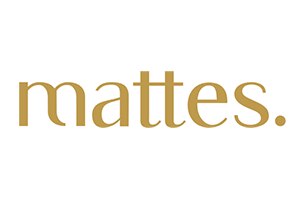 Das Logo von Mattes Business Holding GmbH