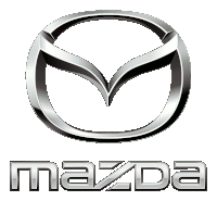 Das Logo von Mazda Motors (Deutschland) GmbH