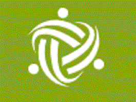 Logo: Meaningful Travel GmbH