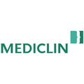 Das Logo von MediClin Reha-Zentrum Bad Orb
