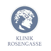 Das Logo von MVZ PraxisKlinik Rosengasse GmbH