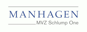 © Medizinisches Versorgungszentrum Schlump One GmbH