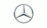 Mercedes - Benz AG Logo