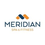 Logo: Meridian Spa & Fitness Deutschland GmbH Skyline Plaza