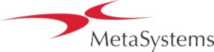 Das Logo von MetaSystems Hard & Software GmbH