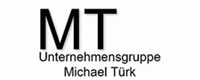 Das Logo von Michael Türk Bauen, Planen & Architektur GmbH