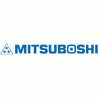 Das Logo von Mitsuboshi Belting Europe GmbH
