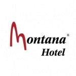 Das Logo von Montana Parkhotel Marl