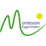 Das Logo von Montessori-Fördergemeinschaft Eggenfelden EV